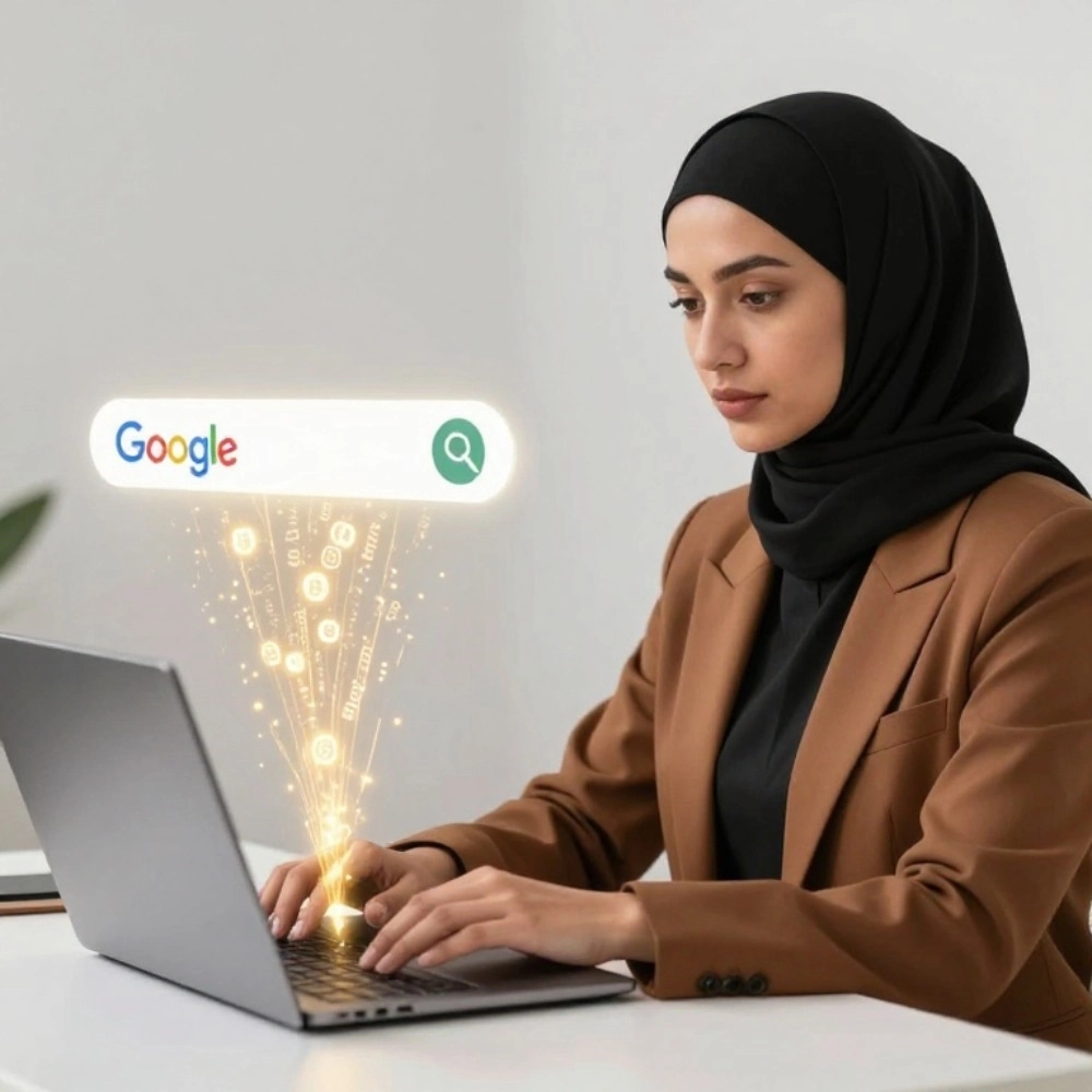 فرانک لطیفی