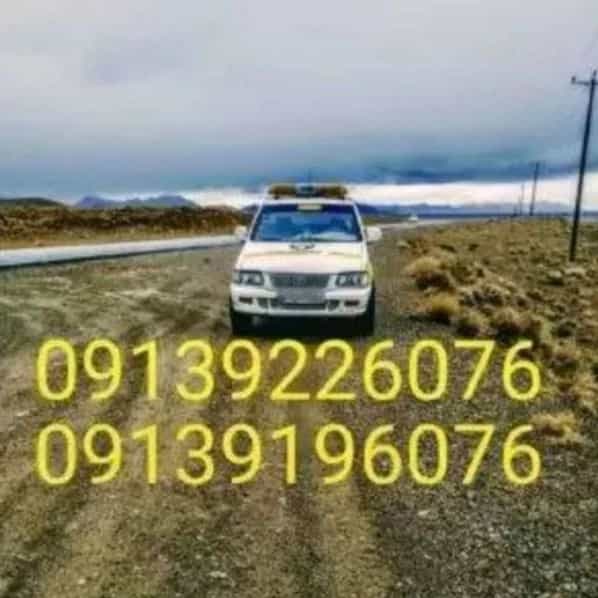 1701244688308.webp